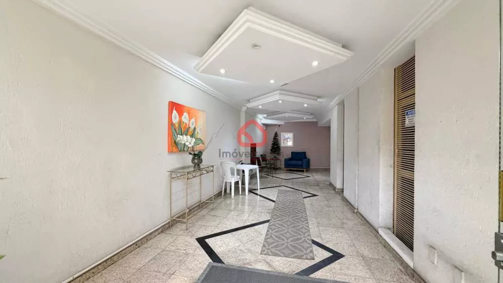 Apartamento, 2 quartos, 68 m² - Foto 13