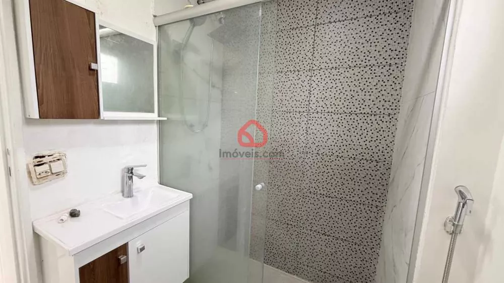 Apartamento, 2 quartos, 68 m² - Foto 21