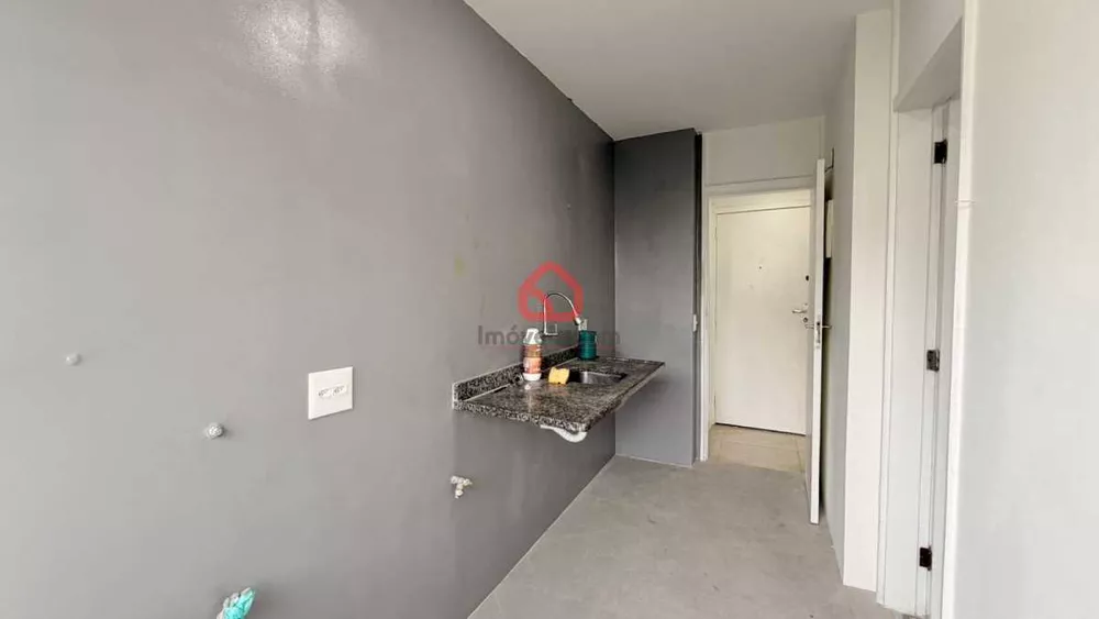 Apartamento, 2 quartos, 68 m² - Foto 6