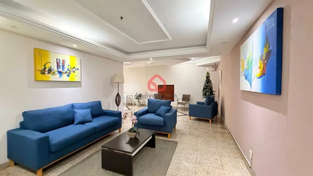 Apartamento, 2 quartos, 68 m² - Foto 17