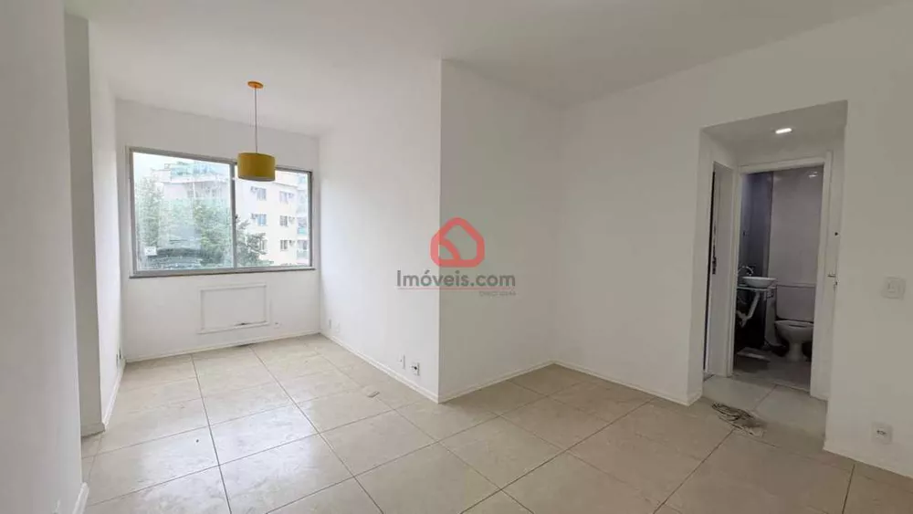 Apartamento, 2 quartos, 68 m² - Foto 22