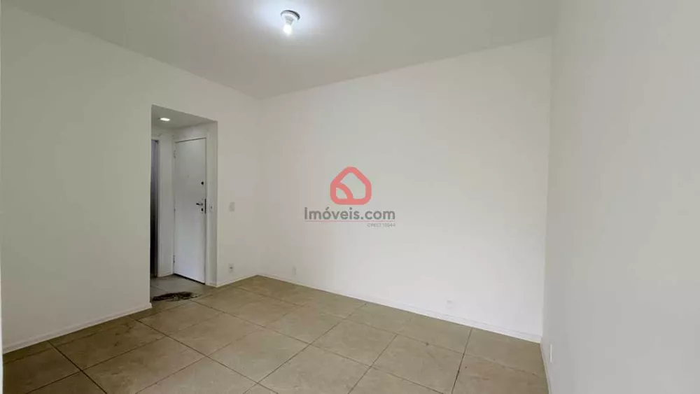 Apartamento, 2 quartos, 68 m² - Foto 15