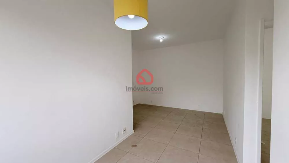 Apartamento, 2 quartos, 68 m² - Foto 8