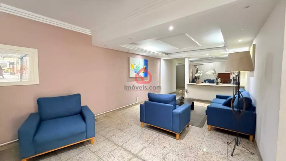 Apartamento, 2 quartos, 68 m² - Foto 23