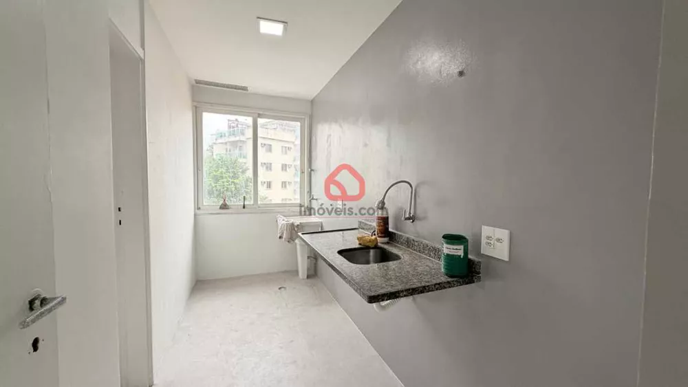 Apartamento, 2 quartos, 68 m² - Foto 20