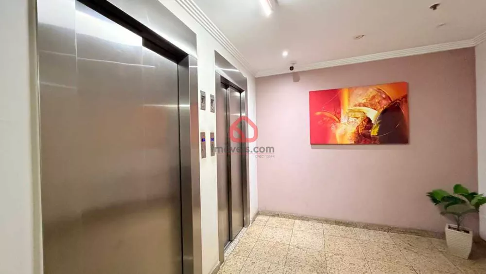 Apartamento, 2 quartos, 68 m² - Foto 14