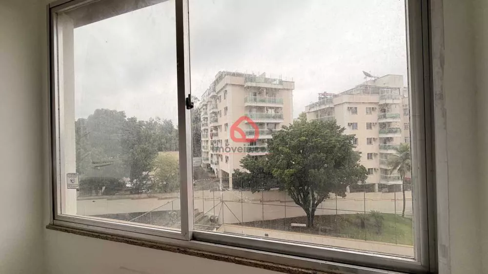 Apartamento, 2 quartos, 68 m² - Foto 12