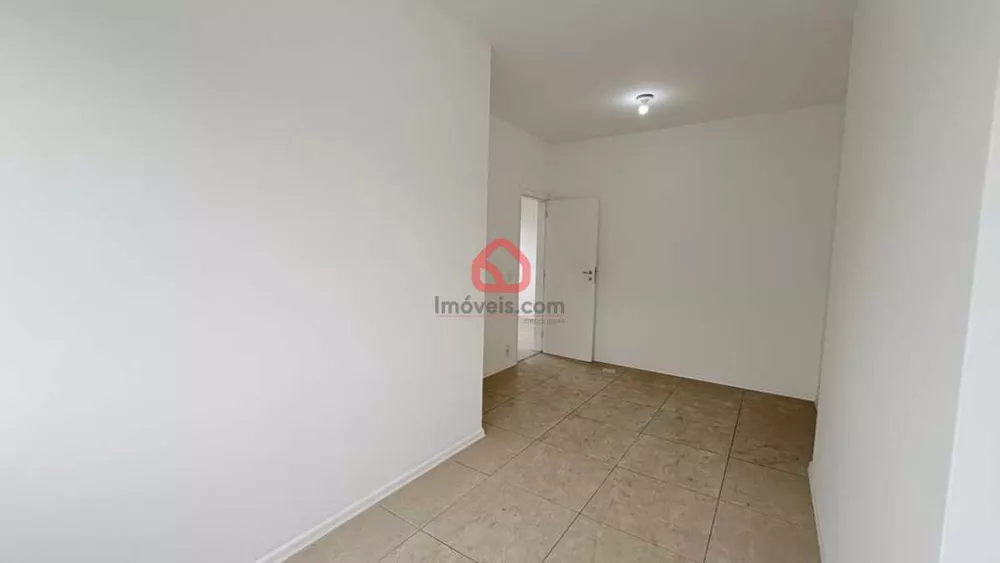 Apartamento, 2 quartos, 68 m² - Foto 18