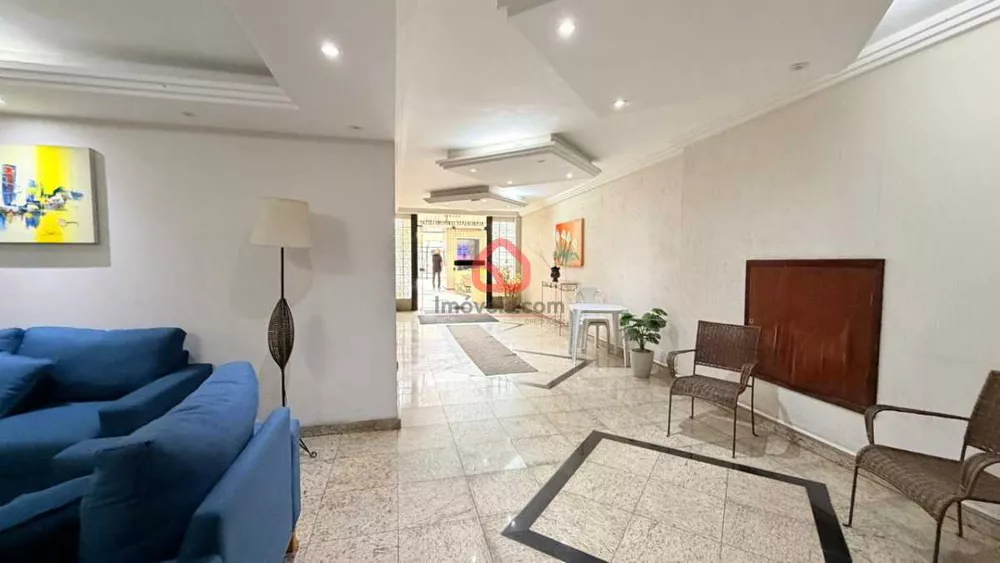 Apartamento, 2 quartos, 68 m² - Foto 5
