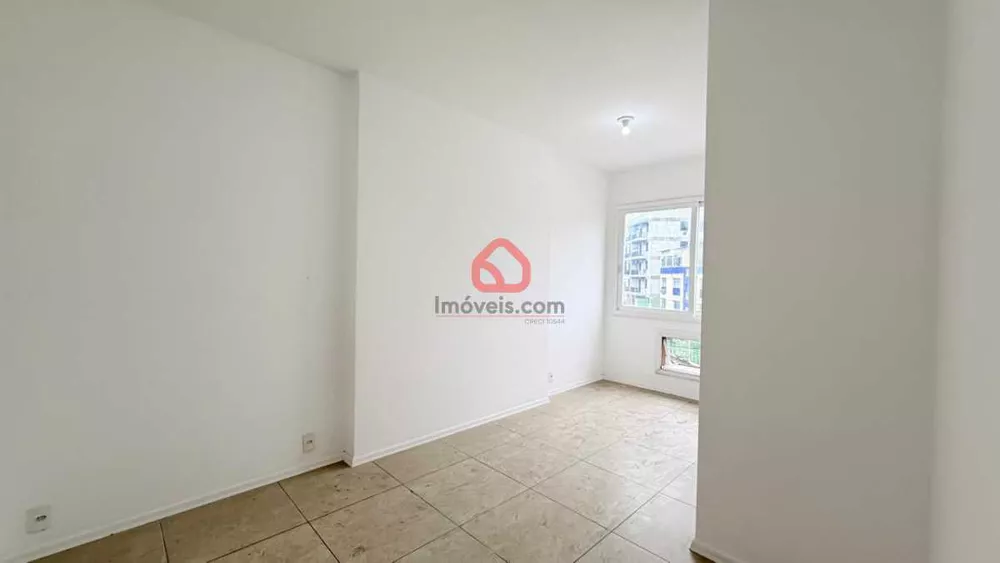 Apartamento, 2 quartos, 68 m² - Foto 3