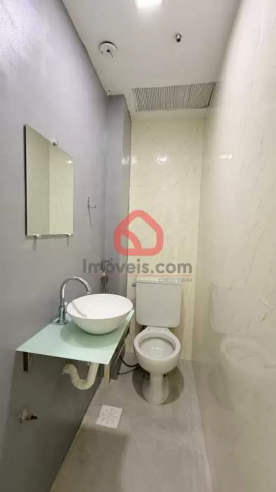 Apartamento, 2 quartos, 68 m² - Foto 7