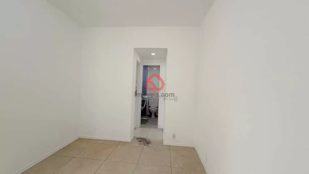 Apartamento, 2 quartos, 68 m² - Foto 19