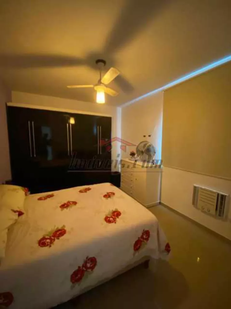 Cobertura, 3 quartos, 147 m² - Foto 13