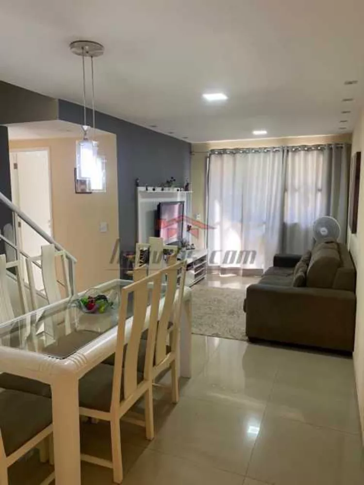 Cobertura, 3 quartos, 147 m² - Foto 2