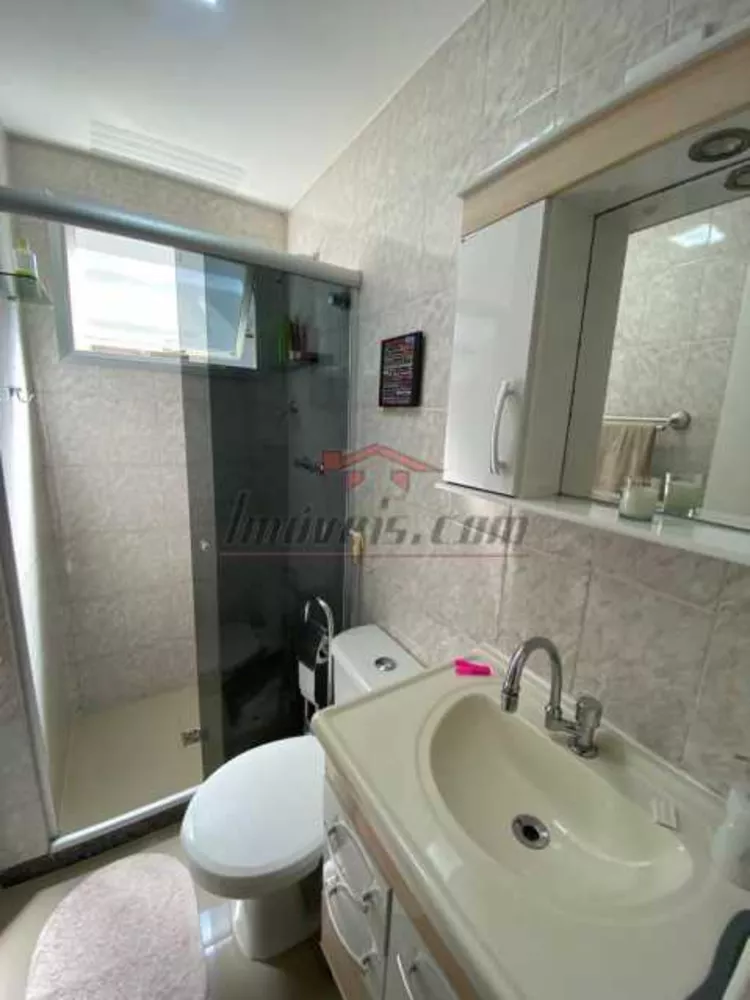 Cobertura, 3 quartos, 147 m² - Foto 1