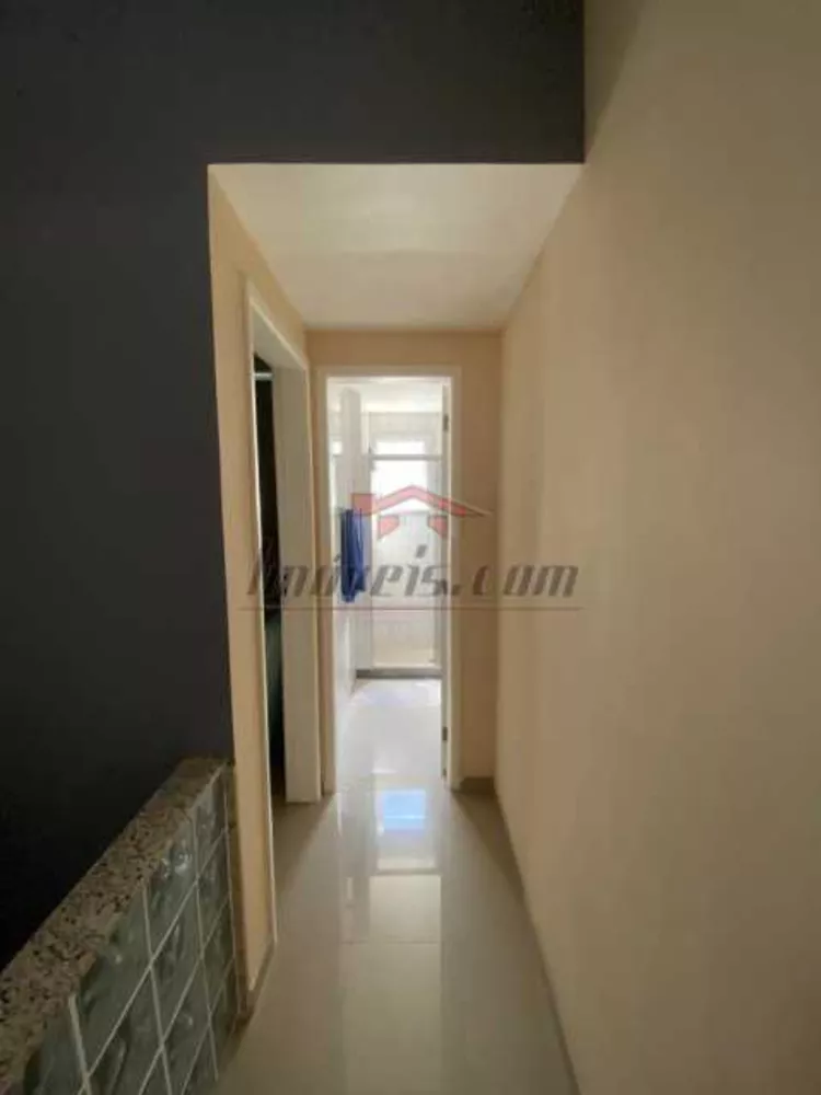 Cobertura, 3 quartos, 147 m² - Foto 12
