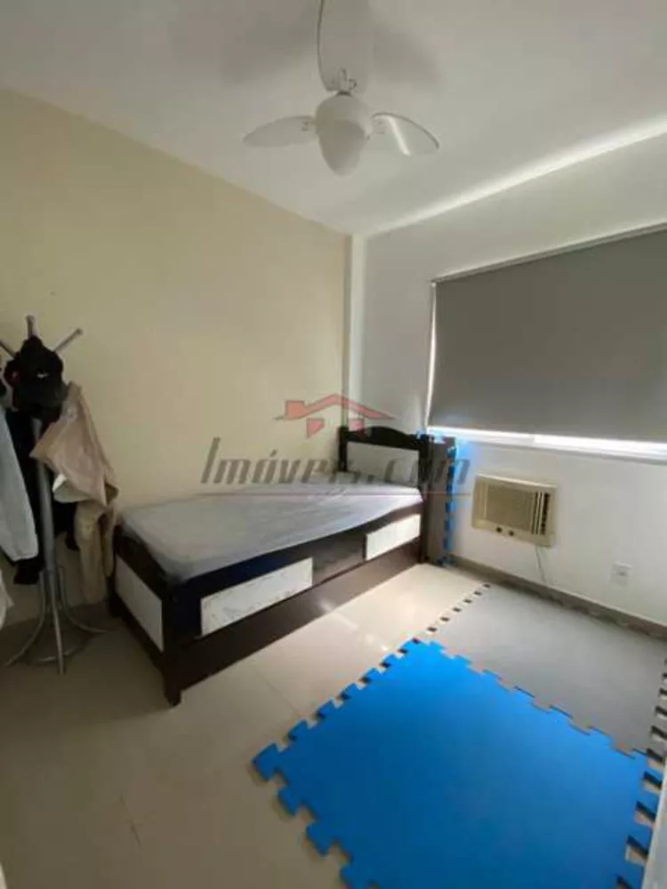Cobertura, 3 quartos, 147 m² - Foto 7