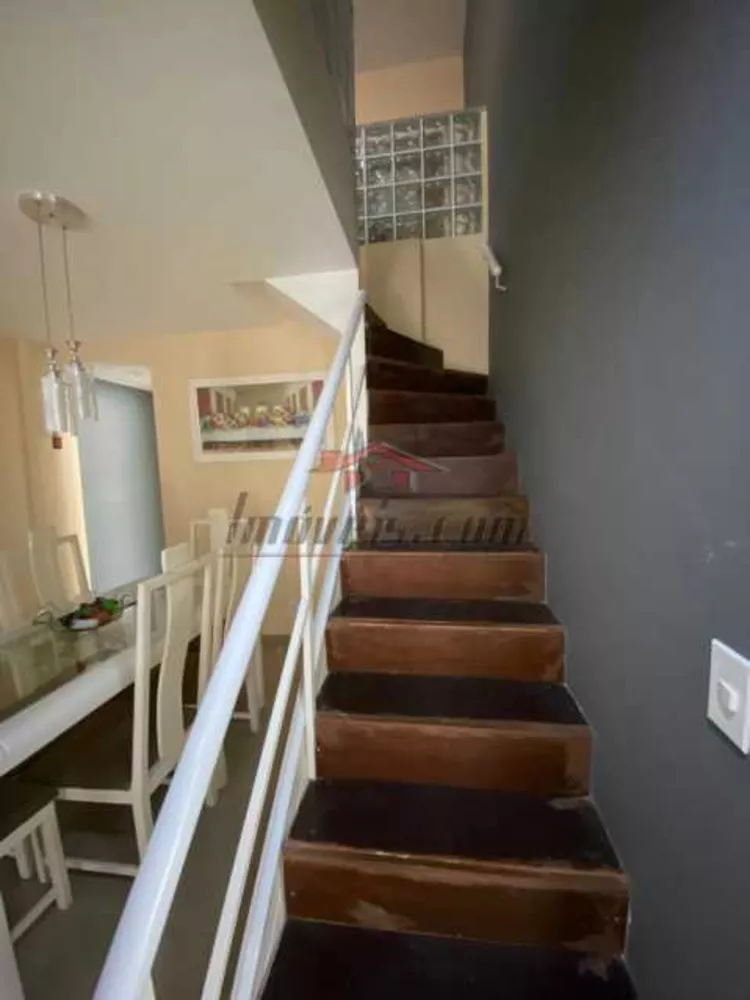 Cobertura, 3 quartos, 147 m² - Foto 22