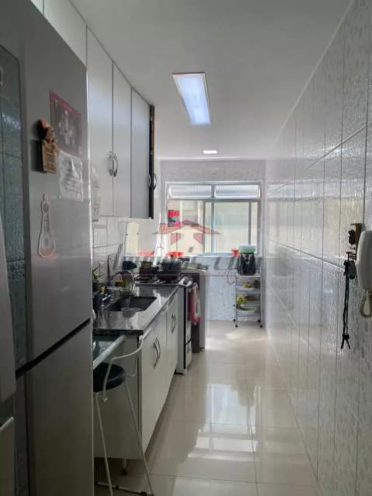 Cobertura, 3 quartos, 147 m² - Foto 23