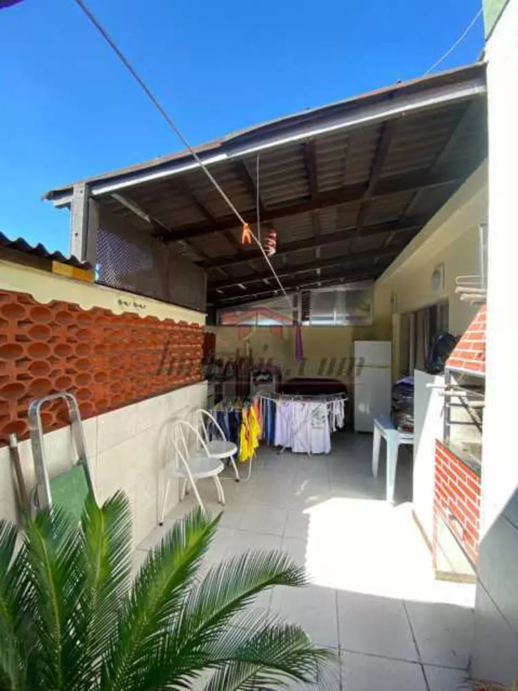 Cobertura, 3 quartos, 147 m² - Foto 3