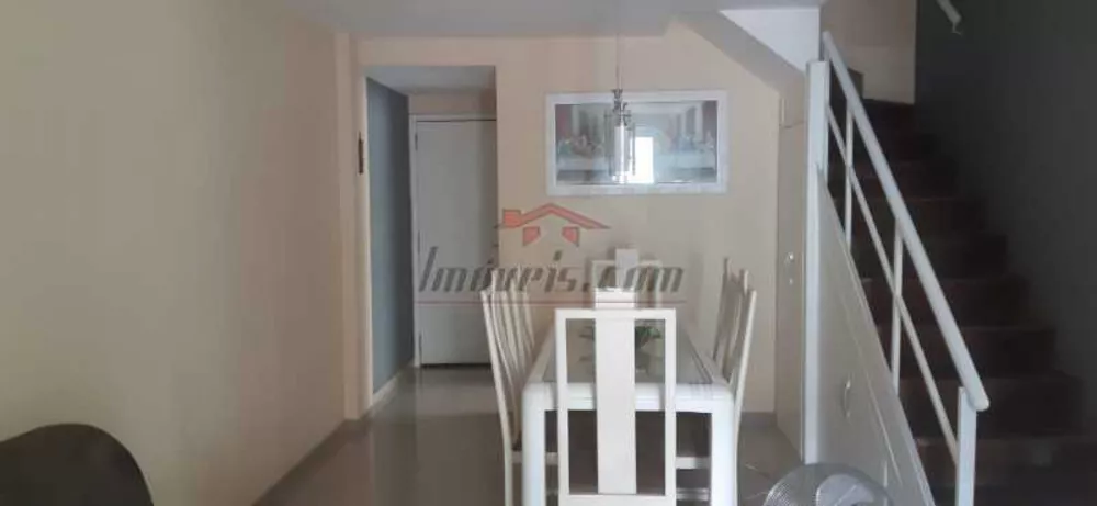 Cobertura, 3 quartos, 147 m² - Foto 24