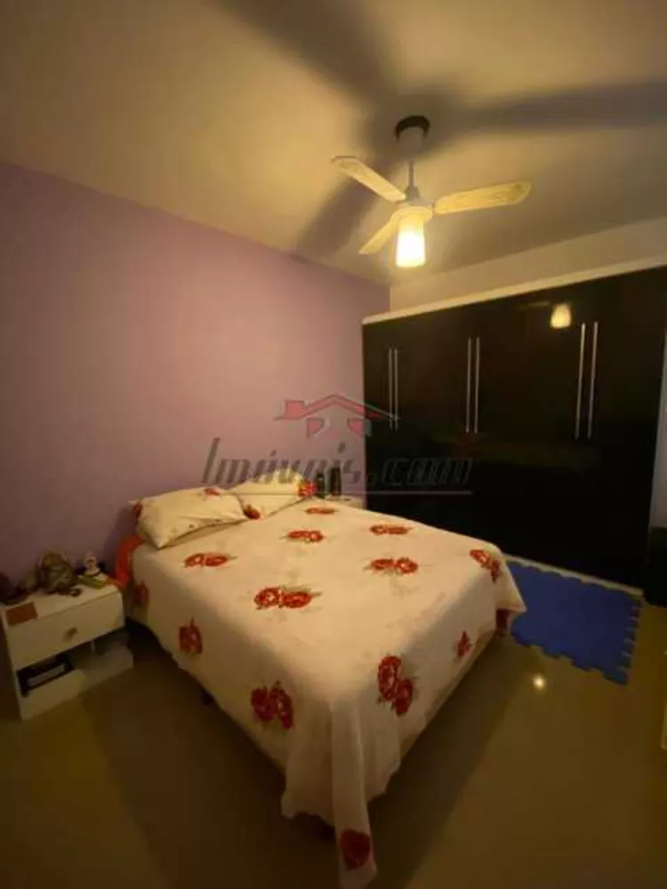 Cobertura, 3 quartos, 147 m² - Foto 17