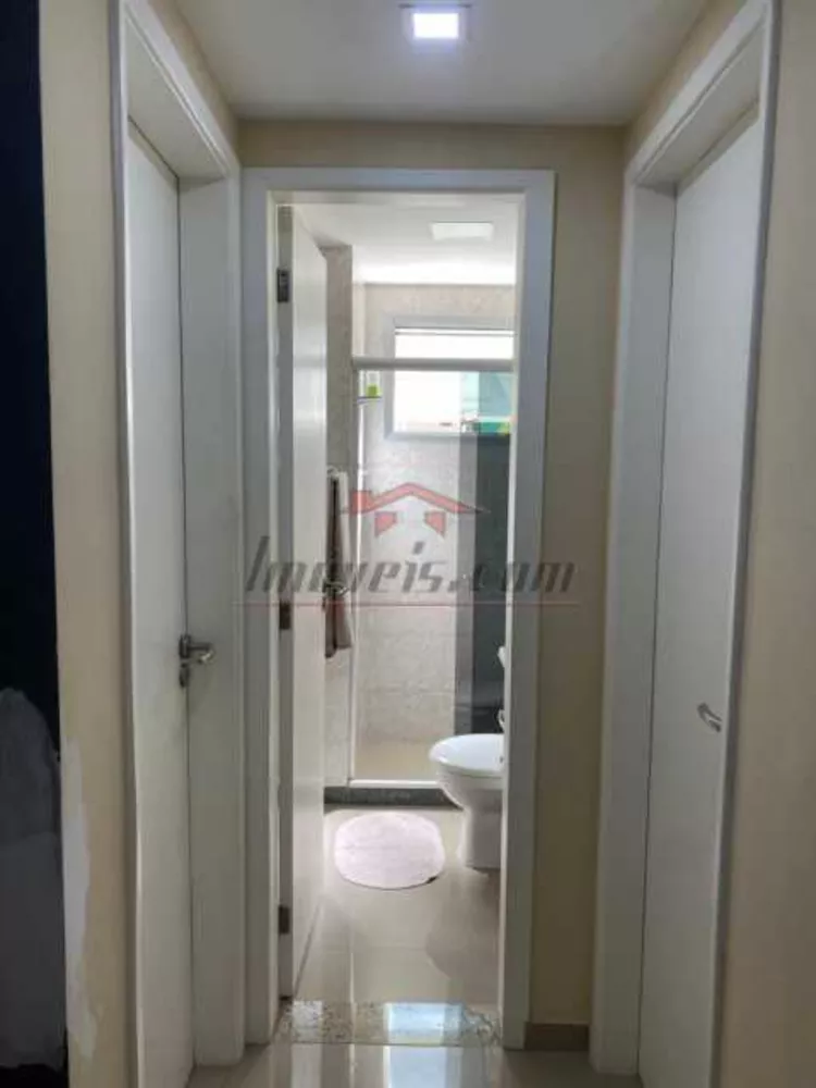 Cobertura, 3 quartos, 147 m² - Foto 6