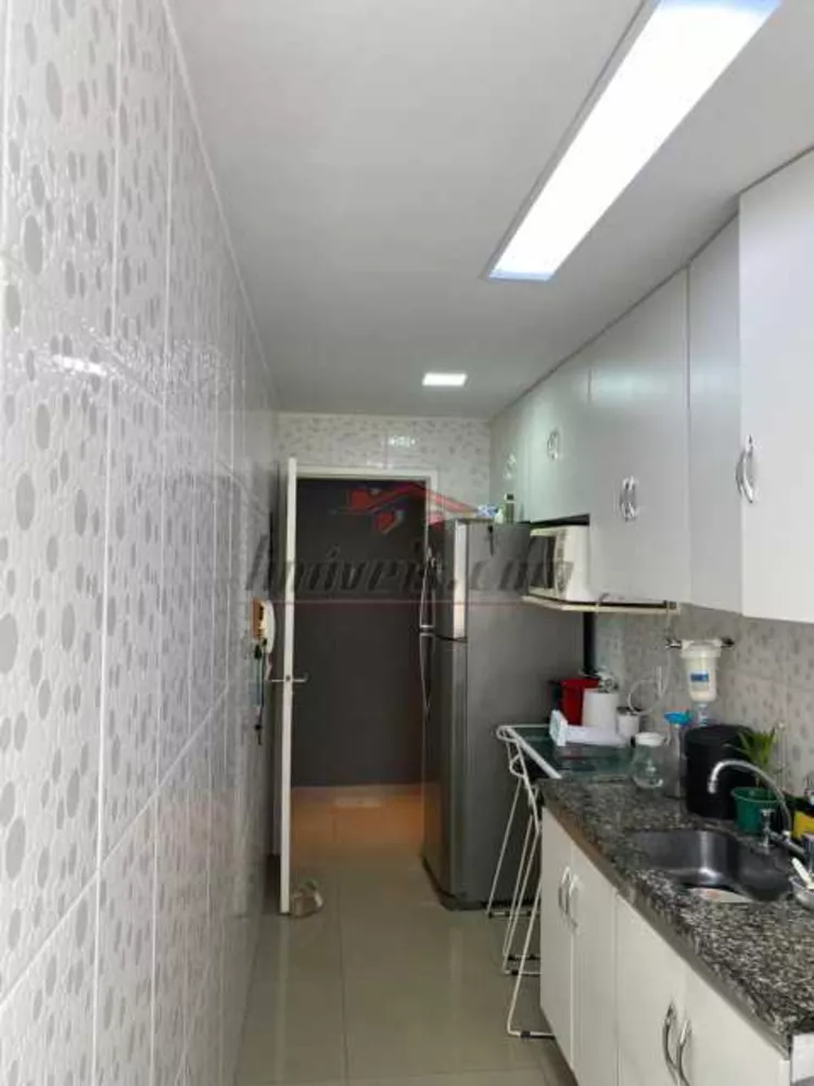 Cobertura, 3 quartos, 147 m² - Foto 5