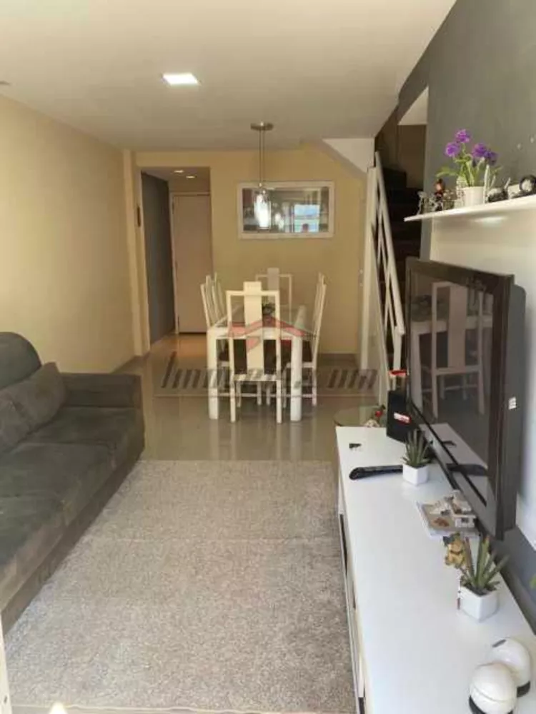 Cobertura, 3 quartos, 147 m² - Foto 19