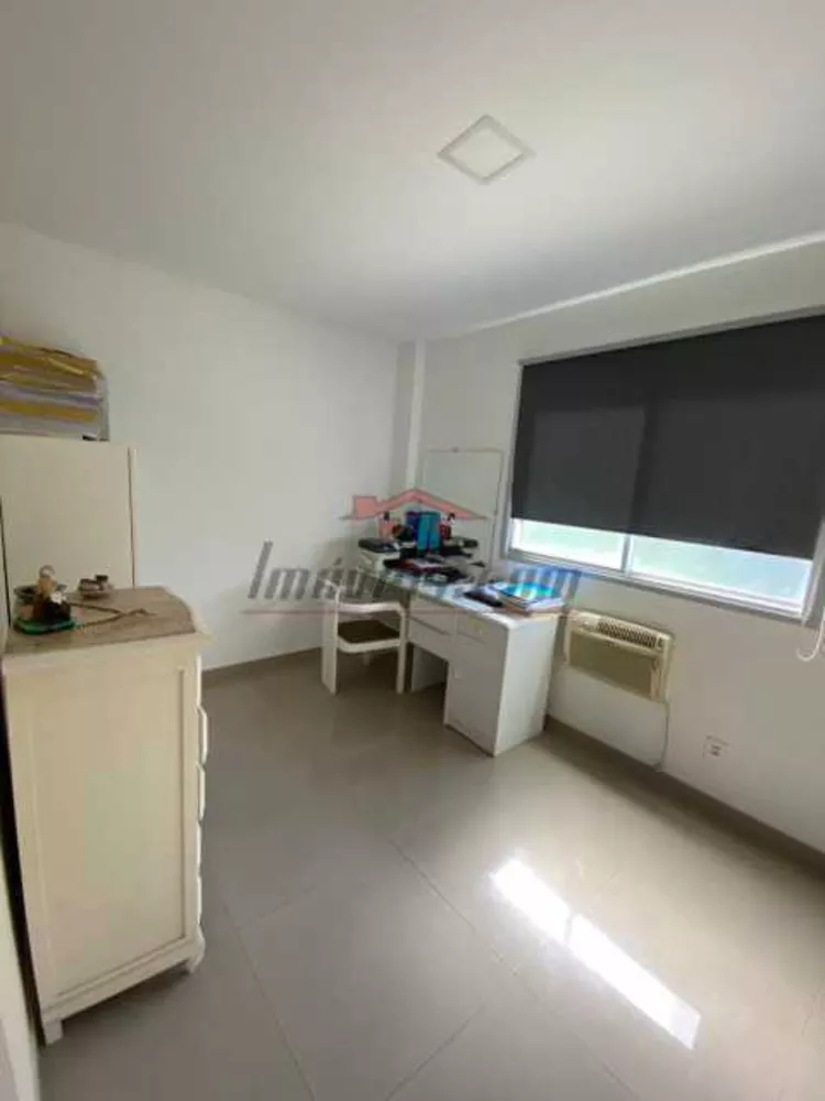 Cobertura, 3 quartos, 147 m² - Foto 15