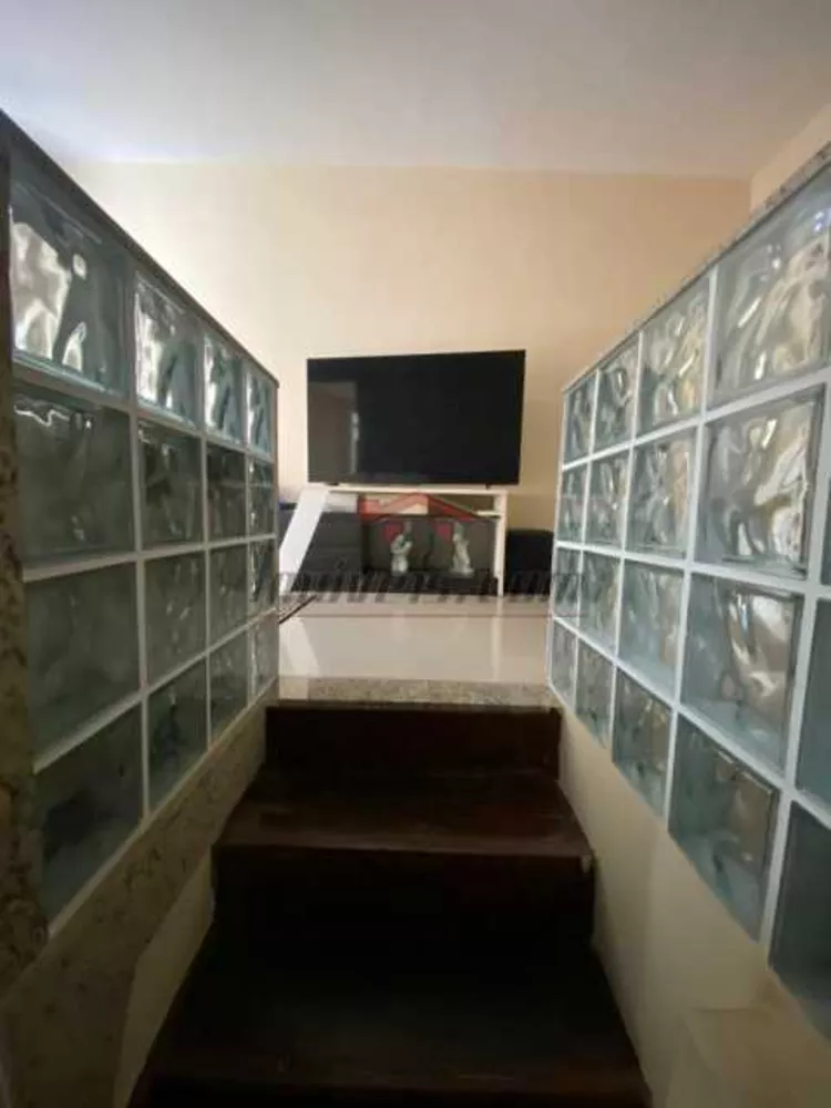 Cobertura, 3 quartos, 147 m² - Foto 25