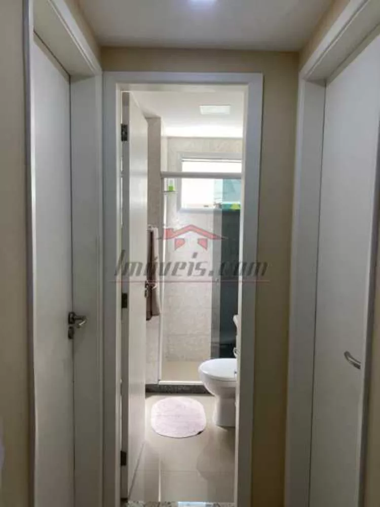 Cobertura, 3 quartos, 147 m² - Foto 9
