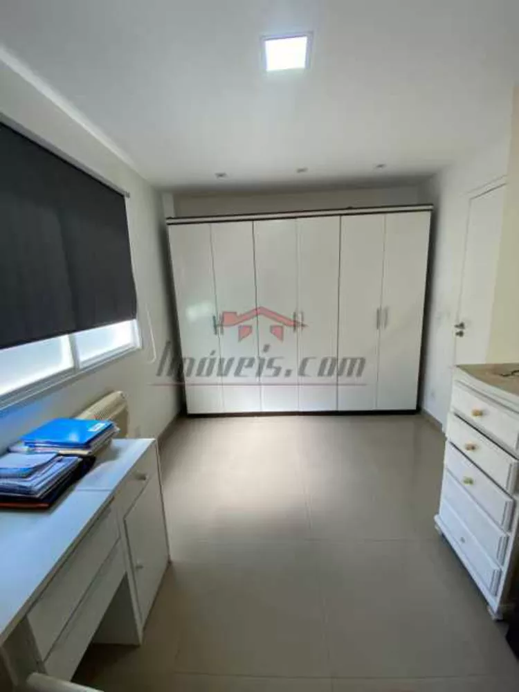 Cobertura, 3 quartos, 147 m² - Foto 10