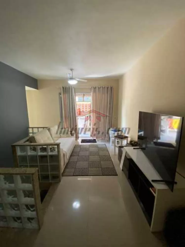 Cobertura, 3 quartos, 147 m² - Foto 14