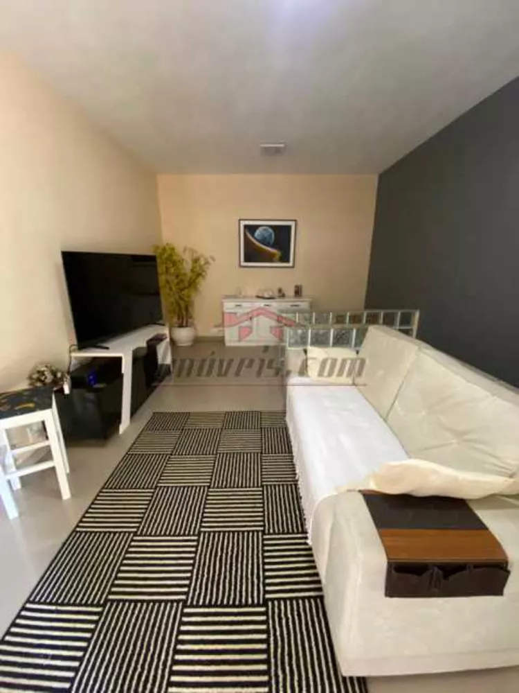 Cobertura, 3 quartos, 147 m² - Foto 18