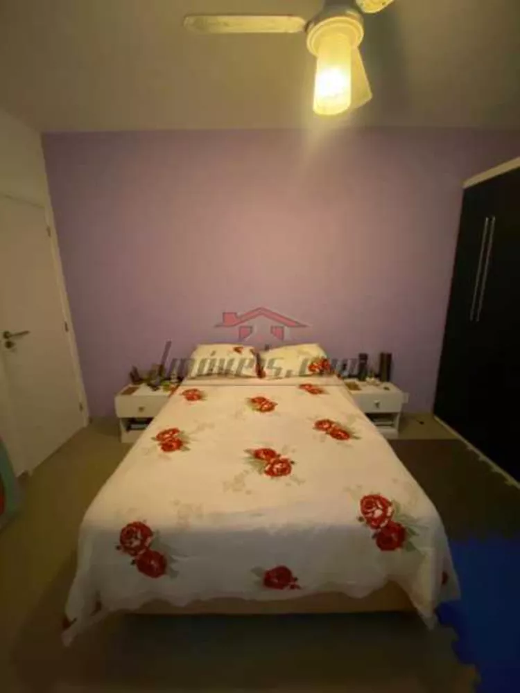 Cobertura, 3 quartos, 147 m² - Foto 21