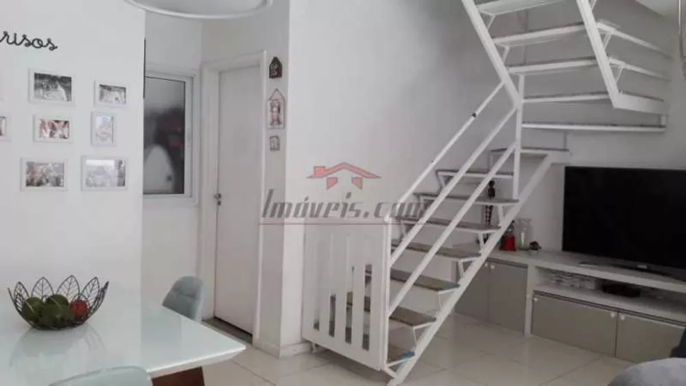 Casa de Condomínio, 3 quartos - Foto 16