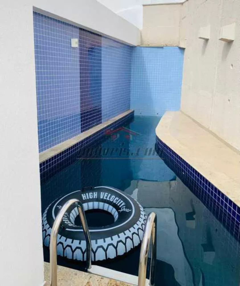 Casa de Condomínio, 3 quartos - Foto 13