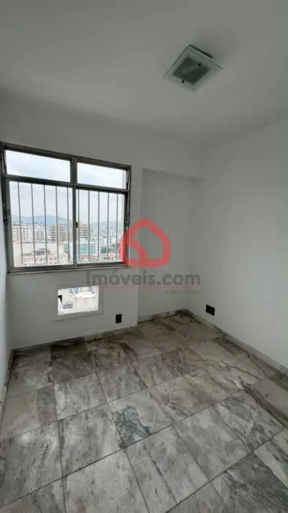 Apartamento, 2 quartos, 60 m² - Foto 5