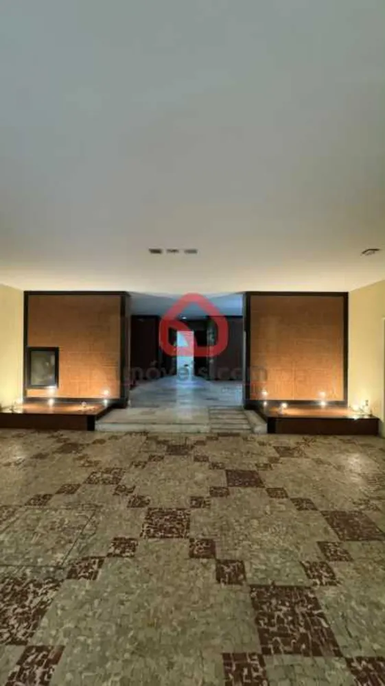 Apartamento, 2 quartos, 60 m² - Foto 20