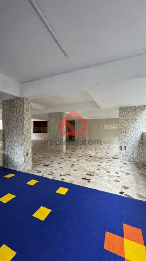 Apartamento, 2 quartos, 60 m² - Foto 25