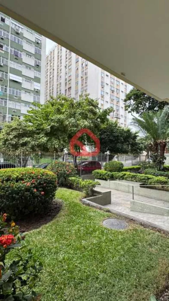 Apartamento, 2 quartos, 60 m² - Foto 28