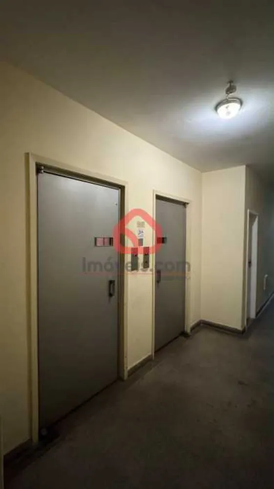 Apartamento, 2 quartos, 60 m² - Foto 27