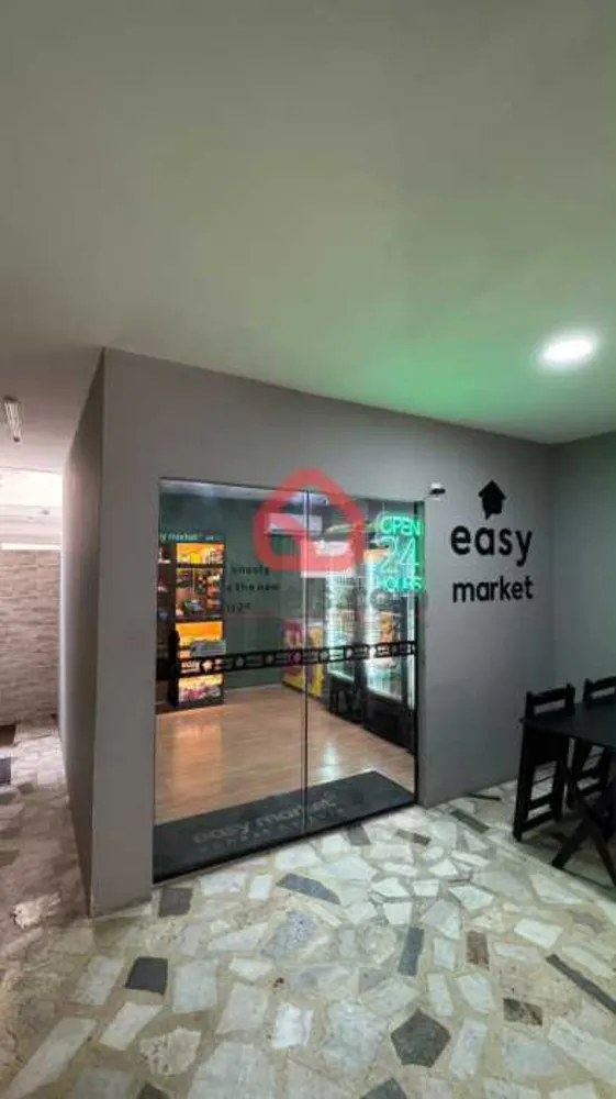 Apartamento, 2 quartos, 60 m² - Foto 21