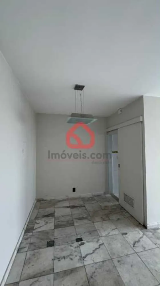 Apartamento, 2 quartos, 60 m² - Foto 7