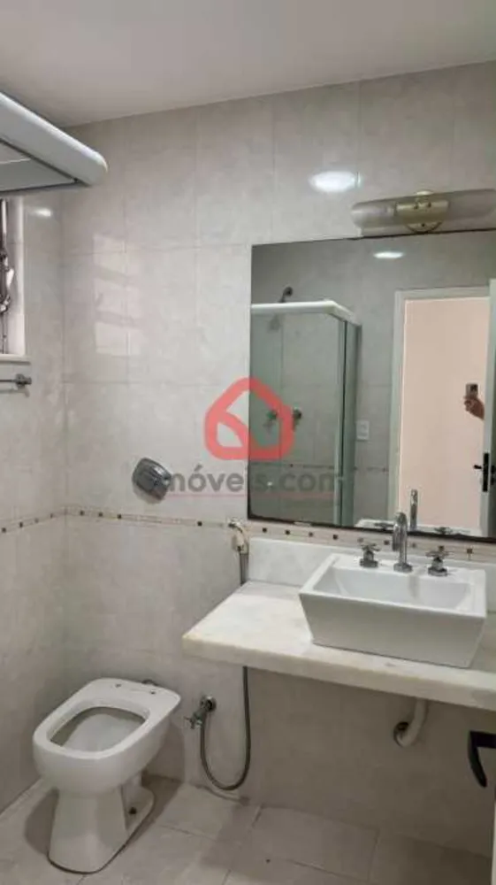 Apartamento, 2 quartos, 60 m² - Foto 11