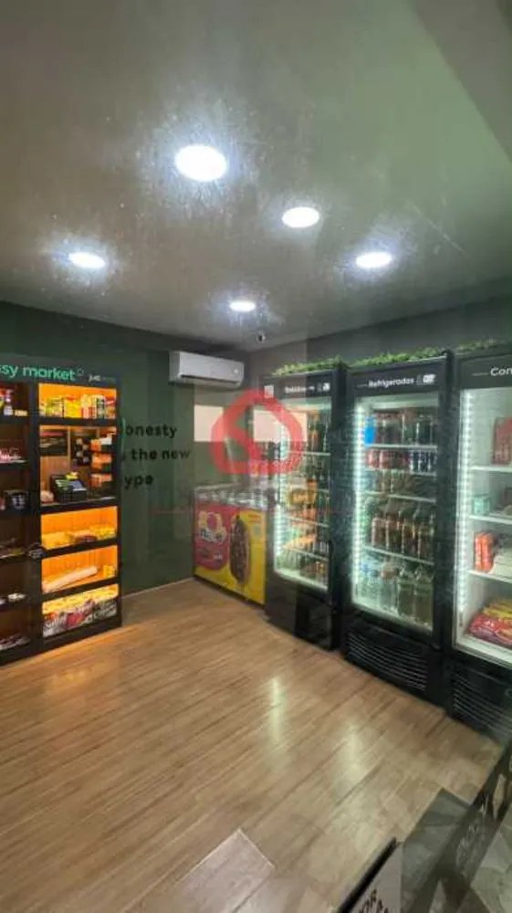 Apartamento, 2 quartos, 60 m² - Foto 29