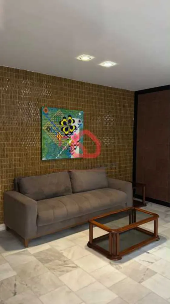 Apartamento, 2 quartos, 60 m² - Foto 19