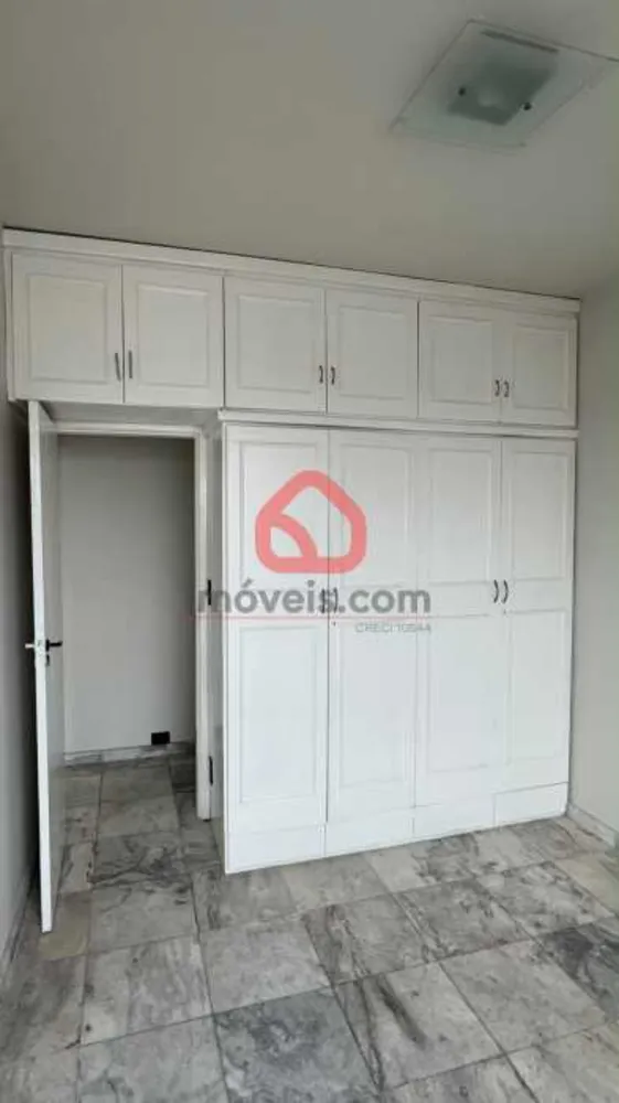 Apartamento, 2 quartos, 60 m² - Foto 8