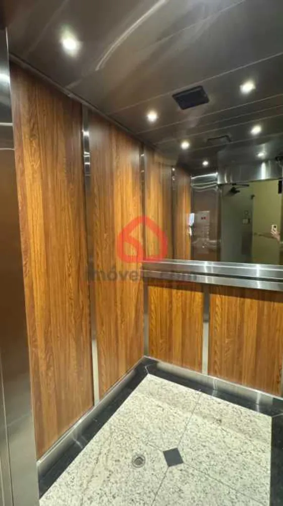 Apartamento, 2 quartos, 60 m² - Foto 26